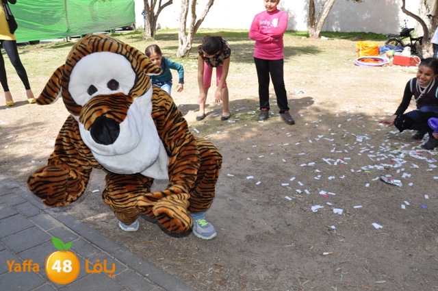 debsyamir43 (28).JPG